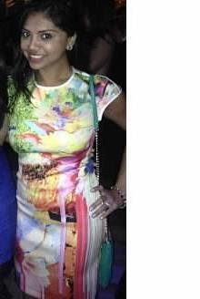 Sheetal