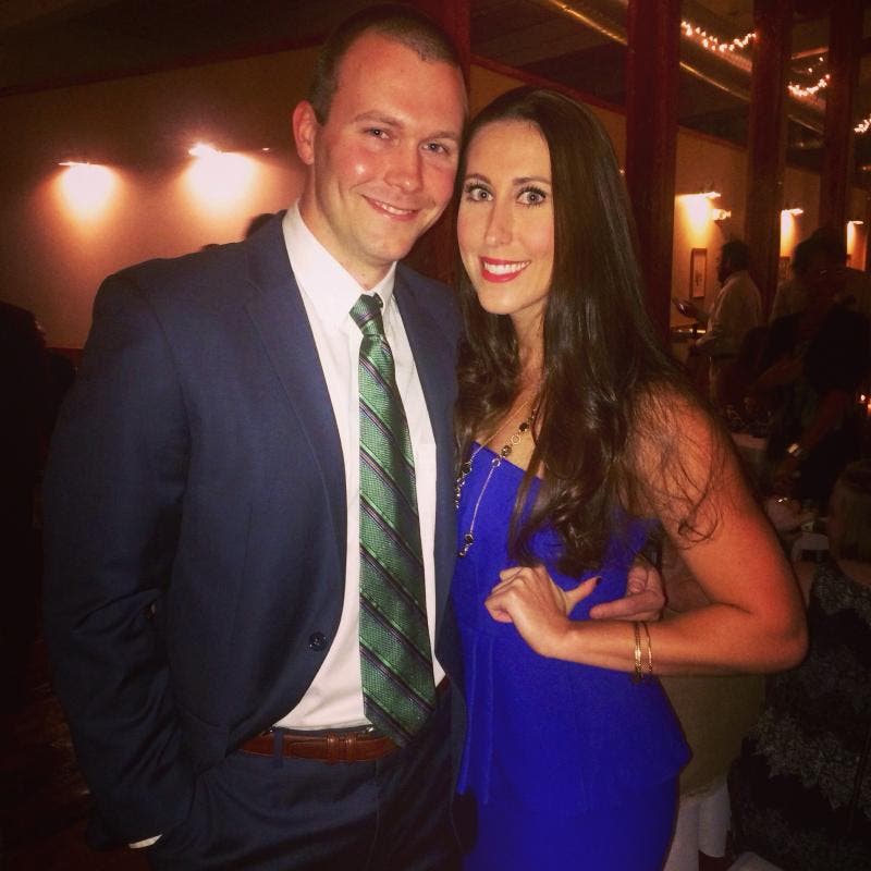 review thumbnail images 9