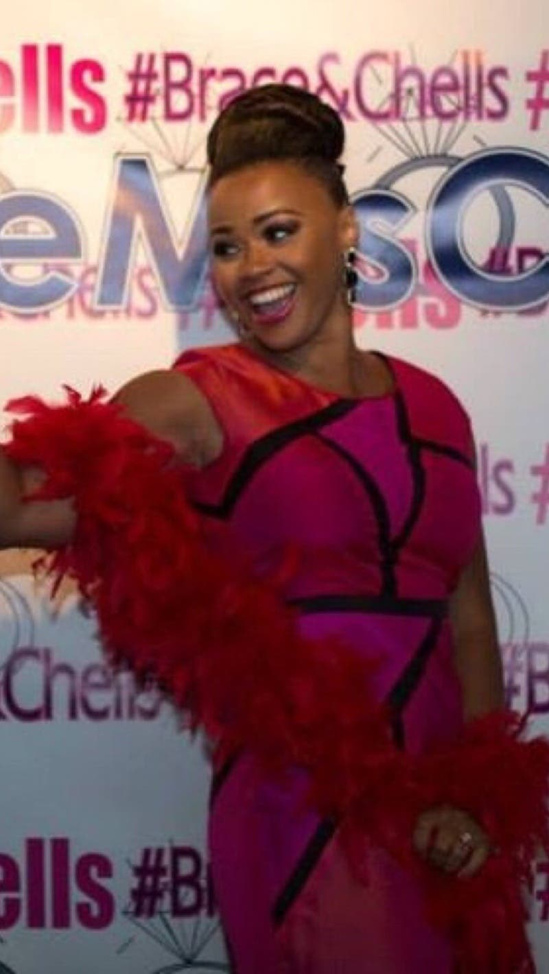 review thumbnail images 5