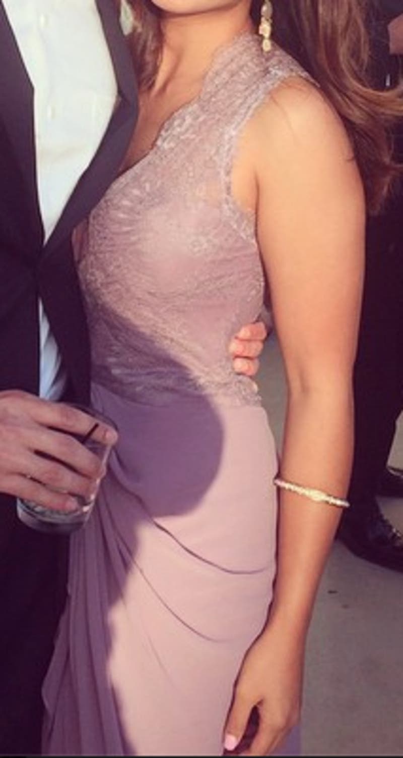 review thumbnail images 19