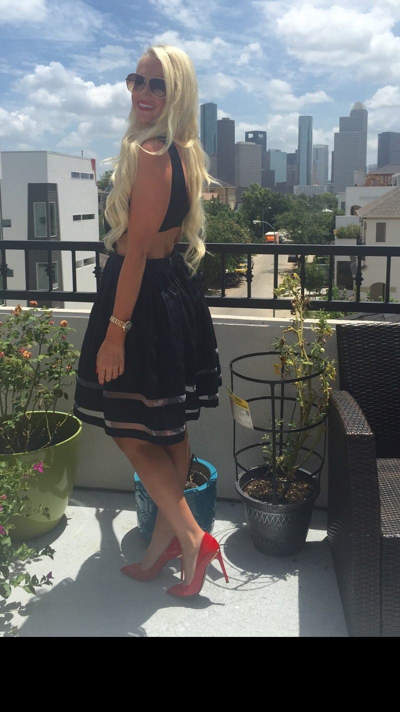 review thumbnail images 5