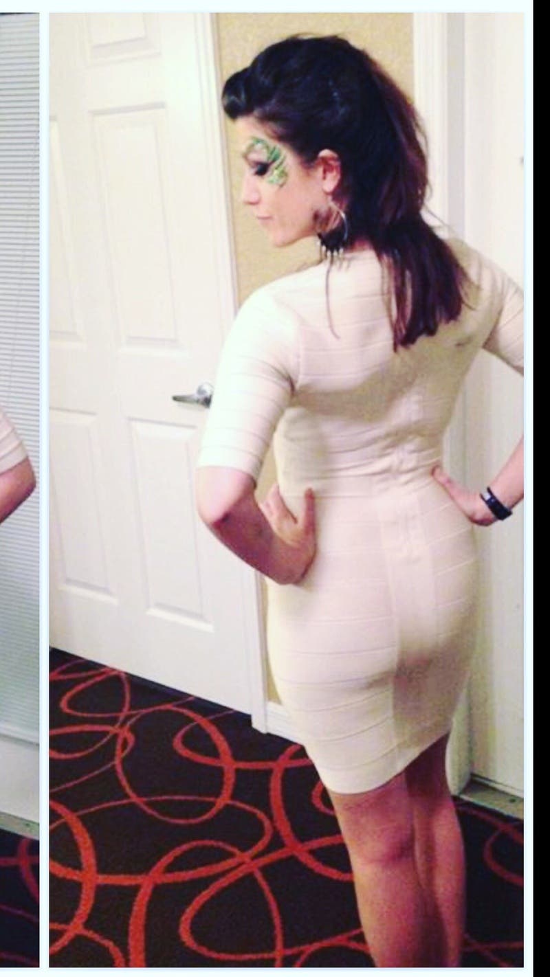 review thumbnail images 4