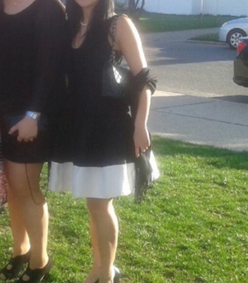 review thumbnail images 8