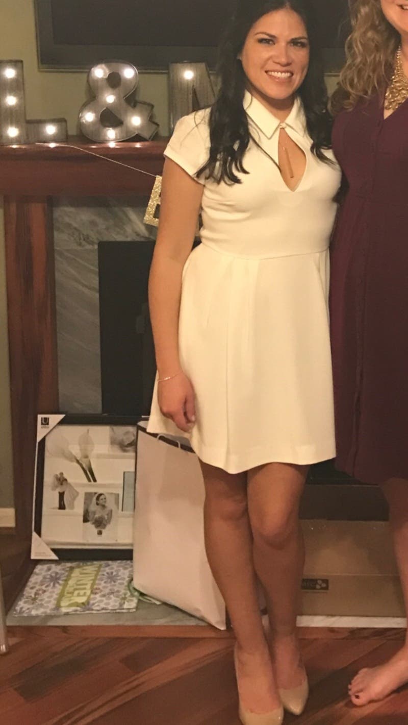 review thumbnail images 10