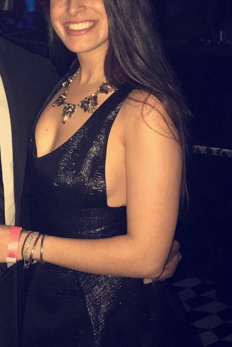 Zoe