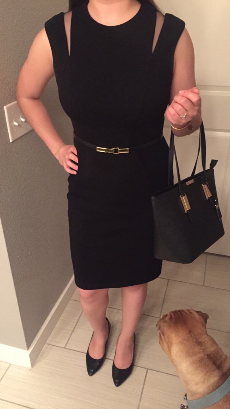 review thumbnail images 18