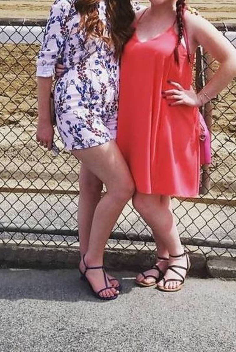 Kathryn