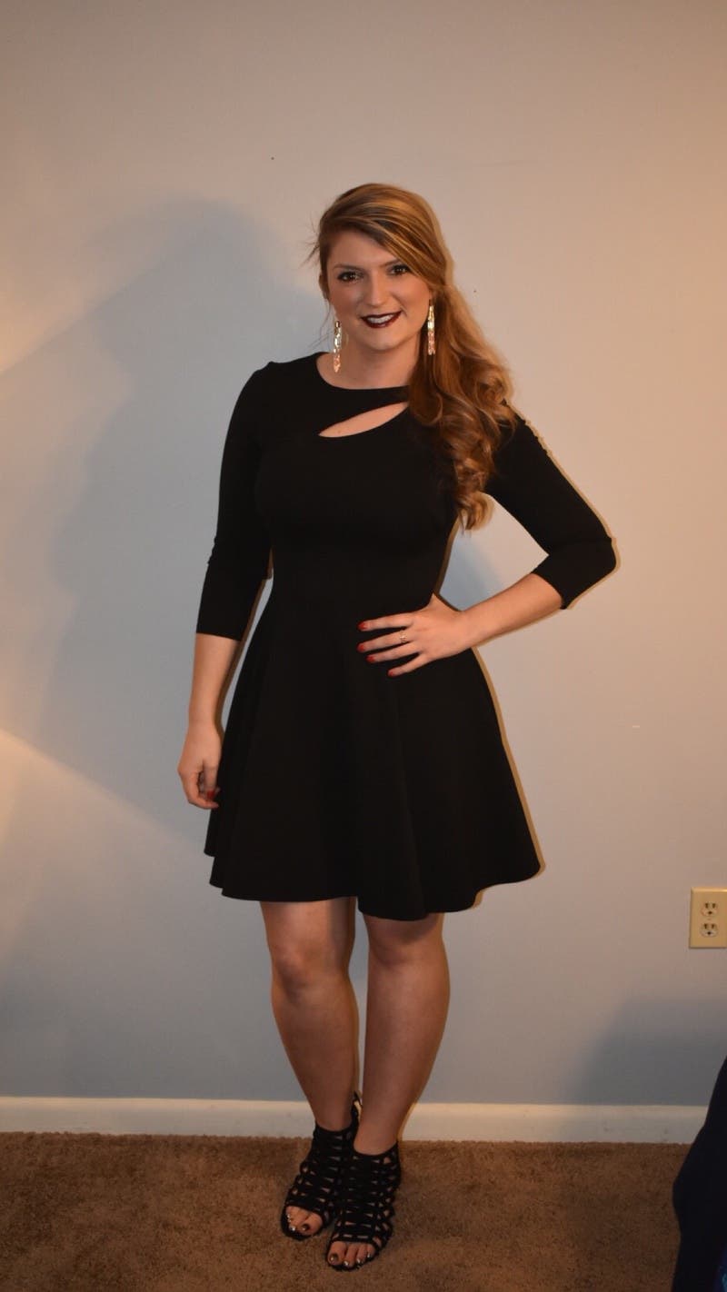 review thumbnail images 18