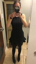 review thumbnail images 4