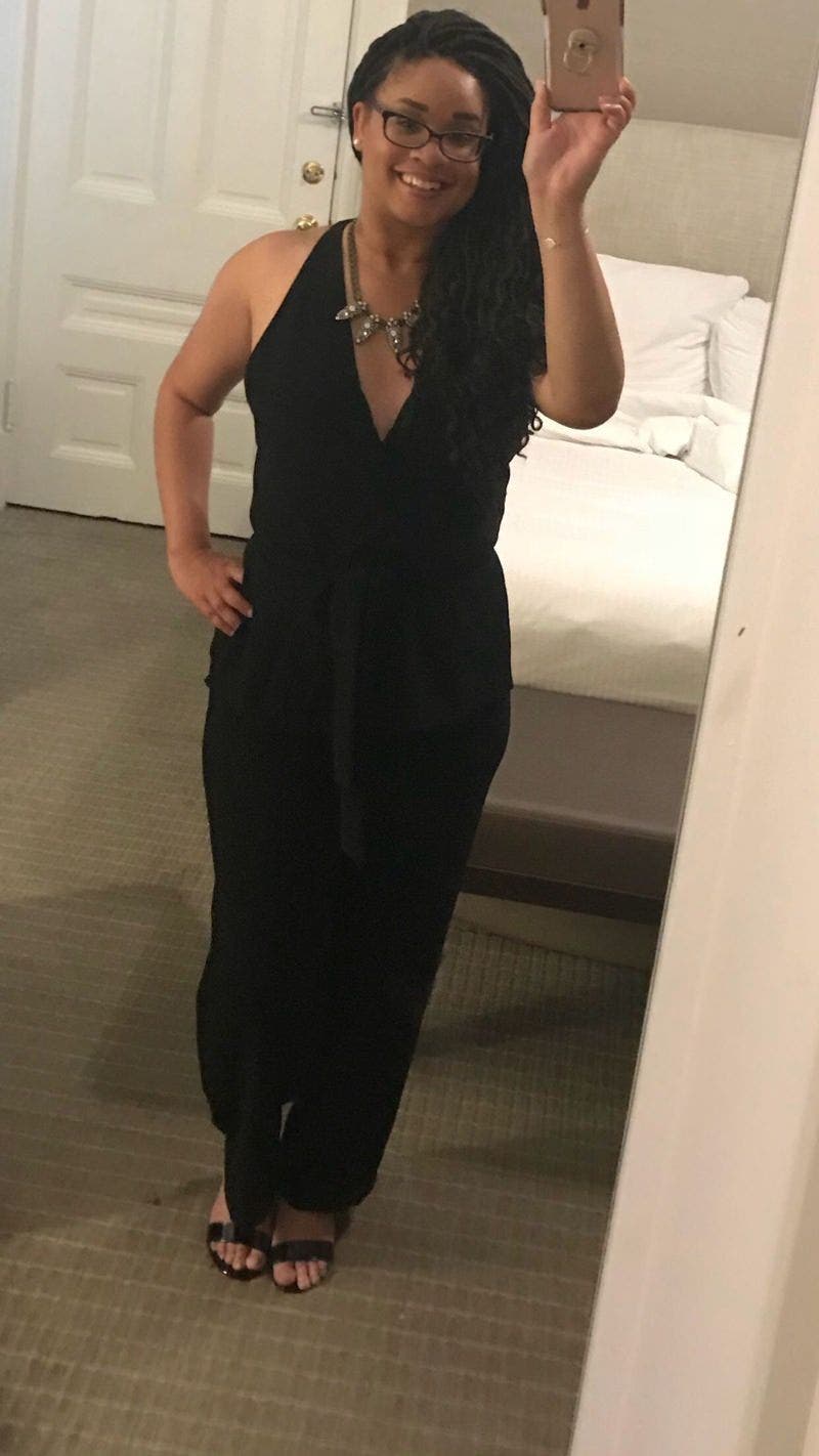Christina
