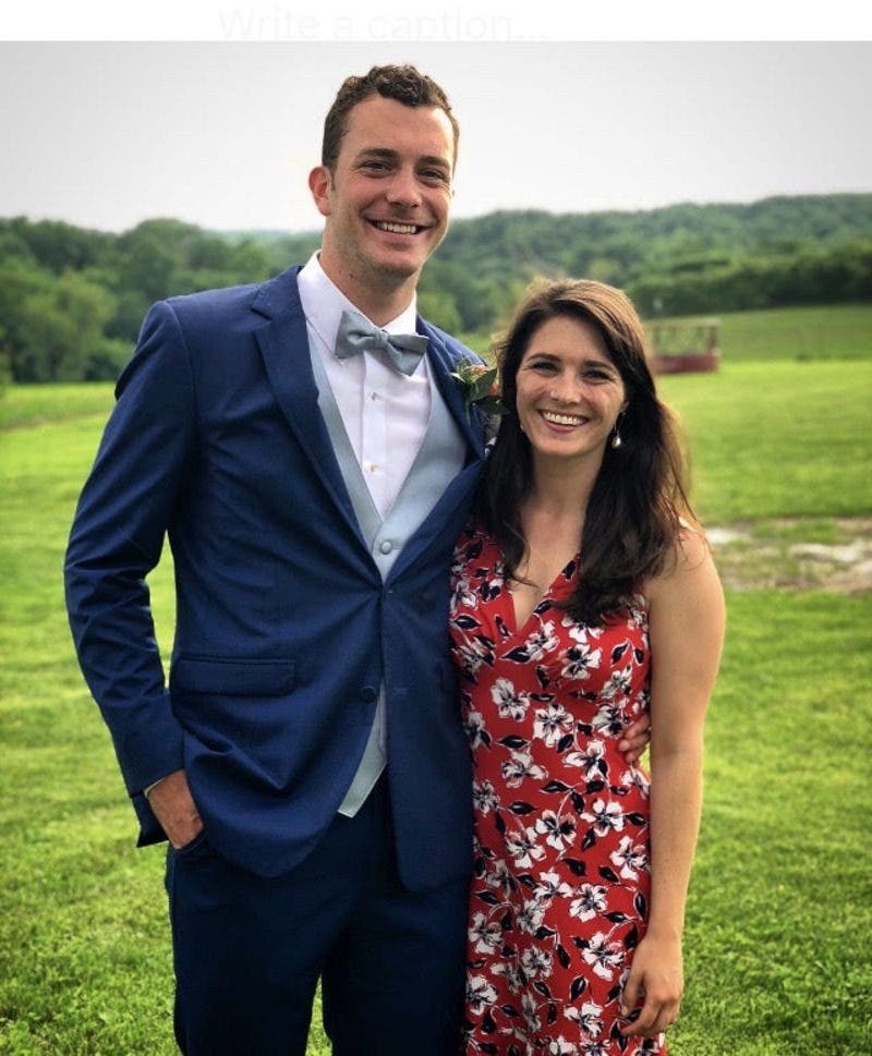 review thumbnail images 9