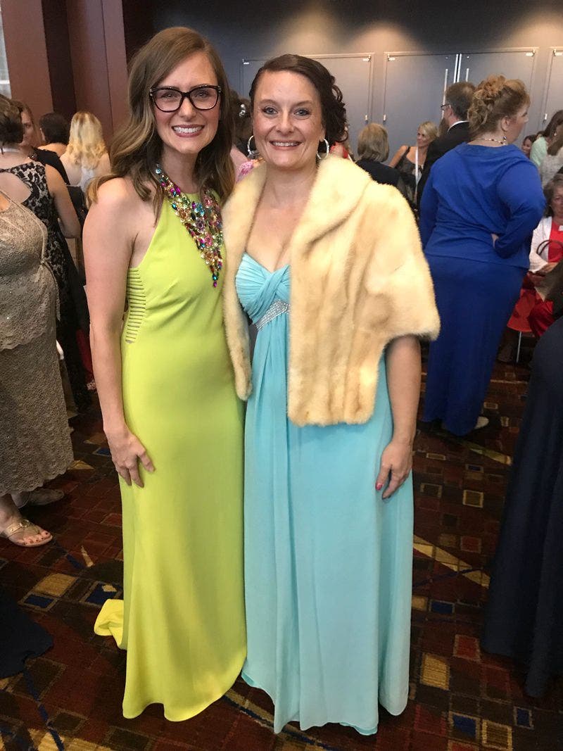 review thumbnail images 10