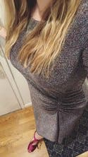 review thumbnail images 14