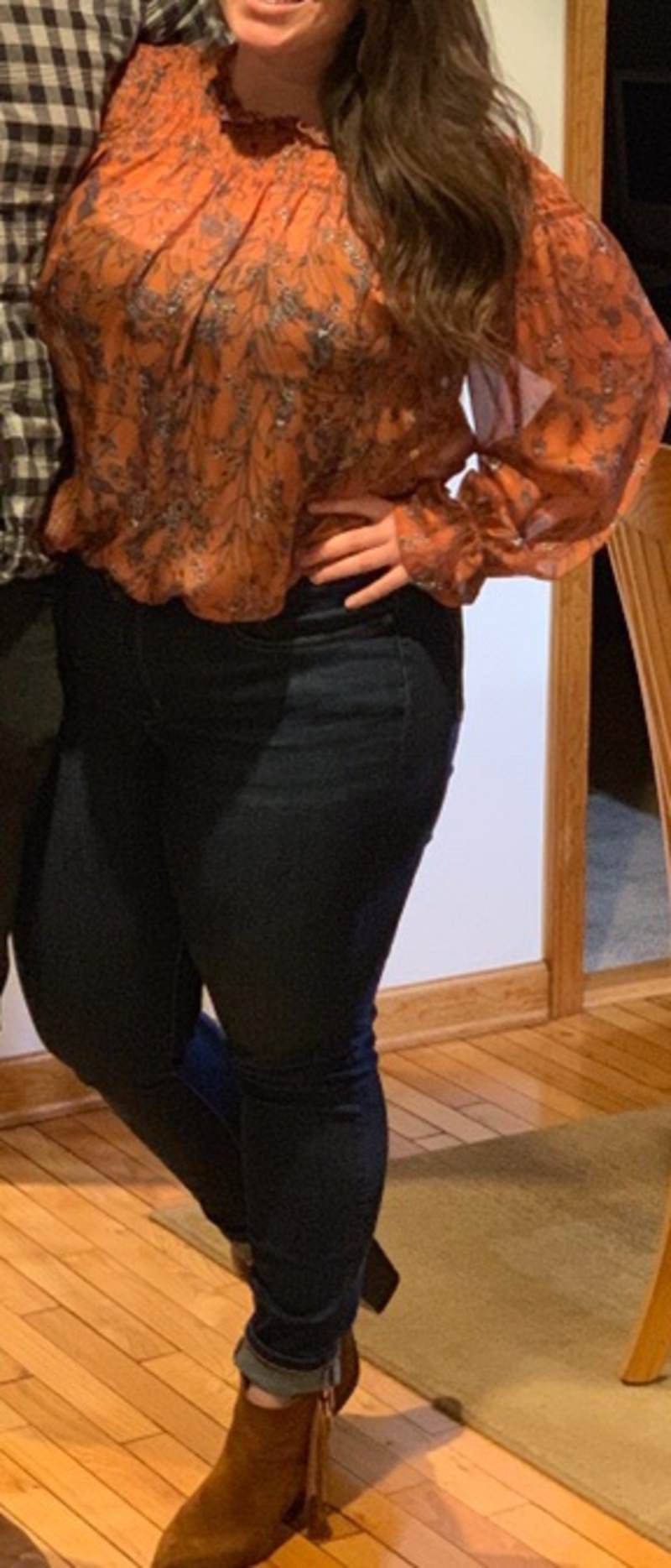 review thumbnail images 5