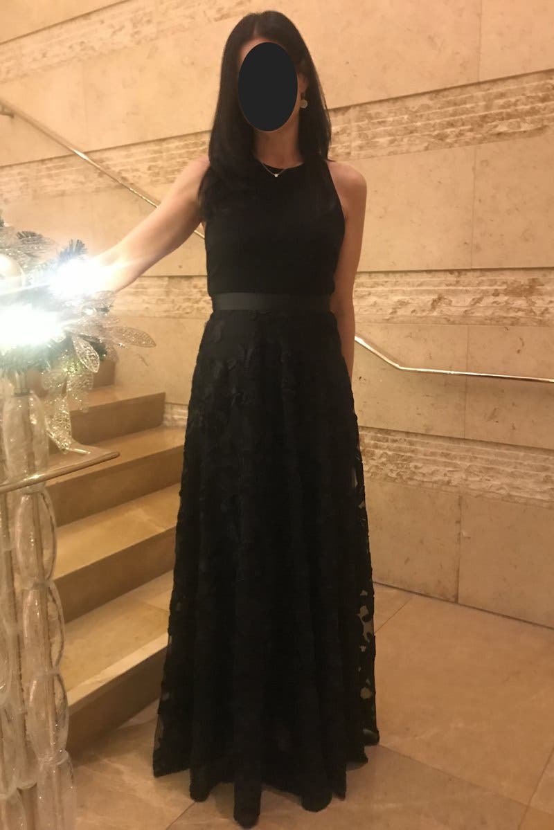 Julie