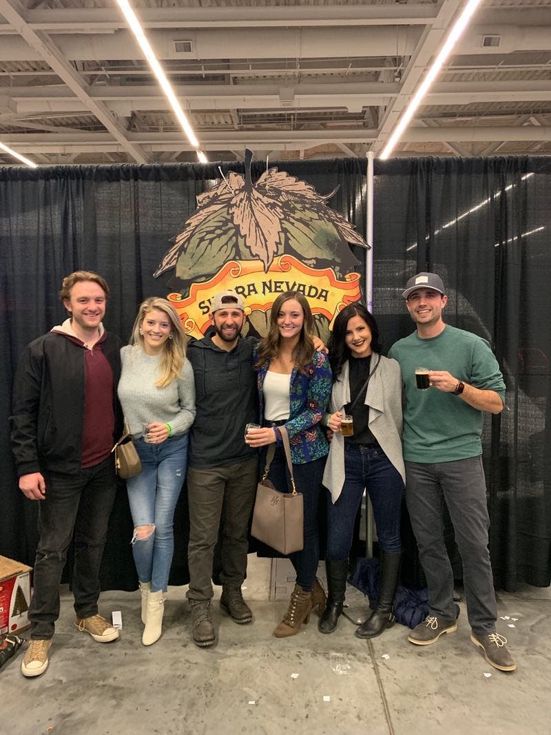 review thumbnail images 15