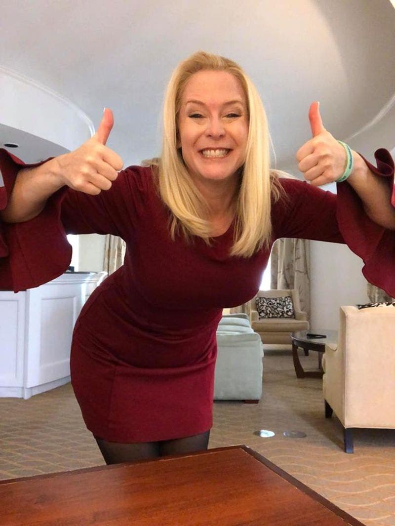 review thumbnail images 16