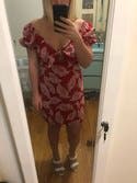 review thumbnail images 19