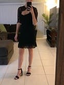 review thumbnail images 1