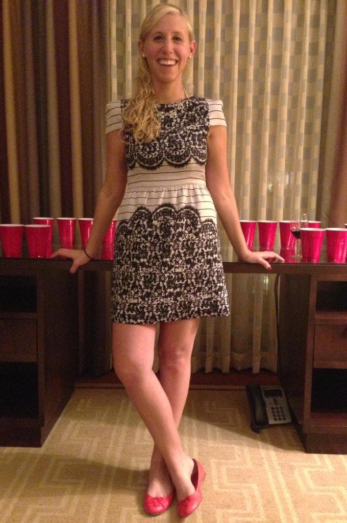 Jill