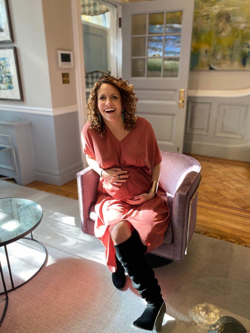 review thumbnail images 13