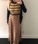 review thumbnail images 5