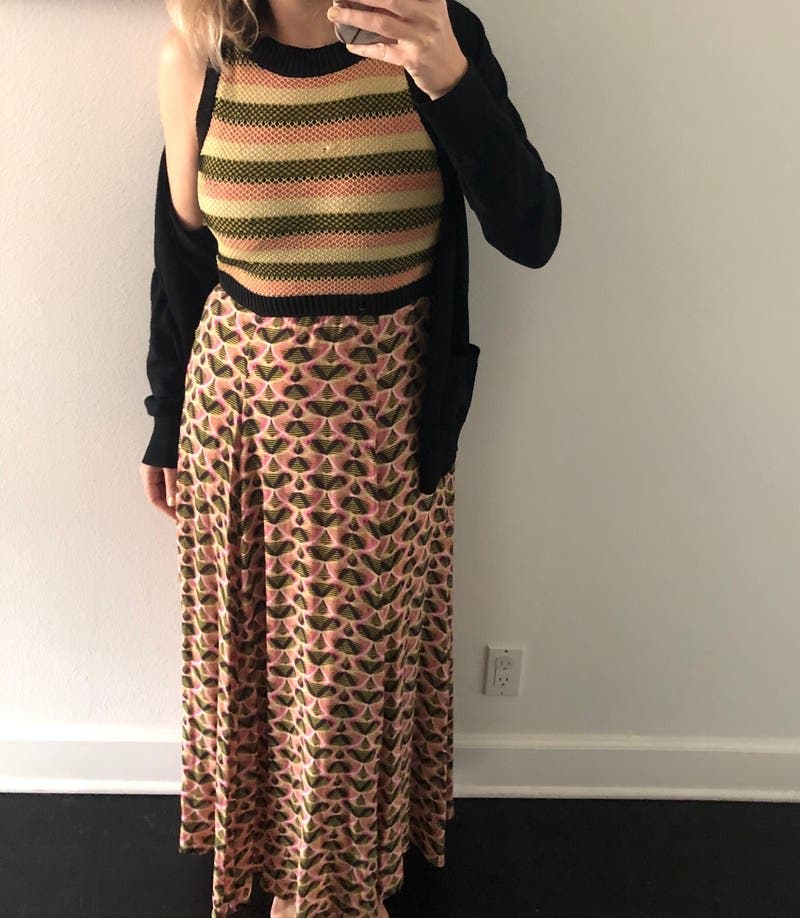 review thumbnail images 5