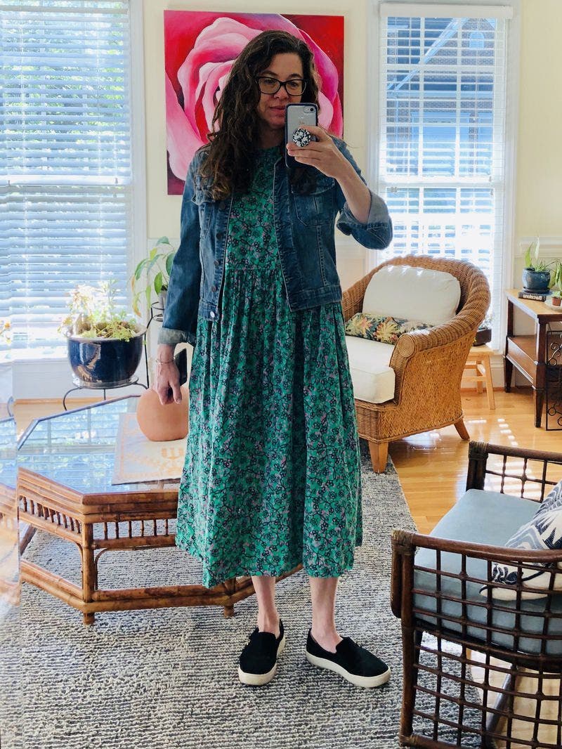 review thumbnail images 17