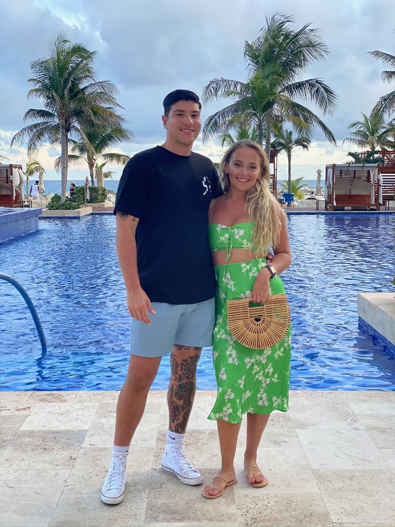 review thumbnail images 13