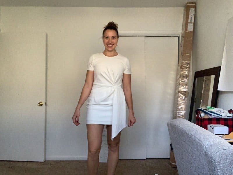 Vanessa