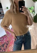 review thumbnail images 5