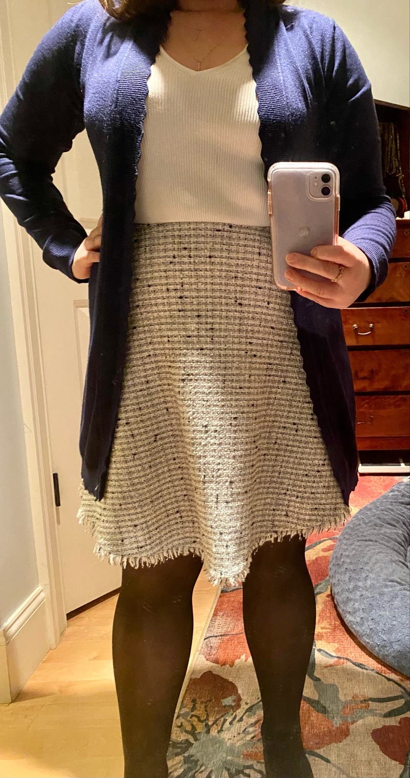 review thumbnail images 4