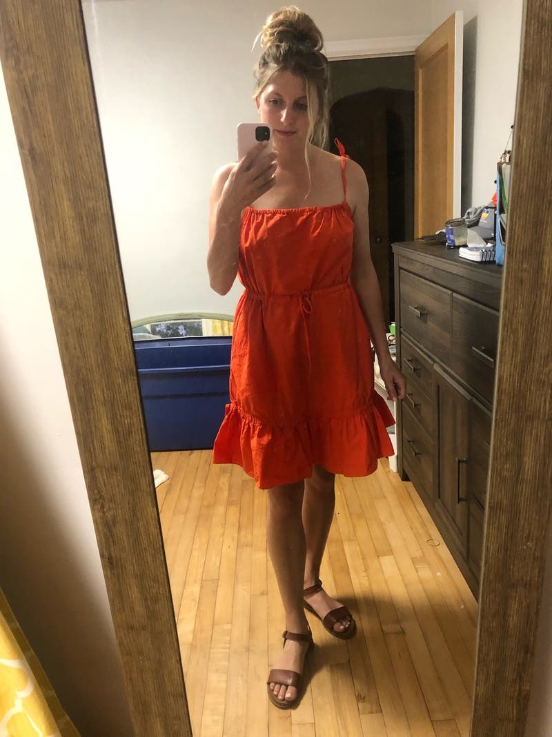 review thumbnail images 7