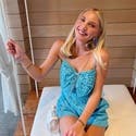 review thumbnail images 9