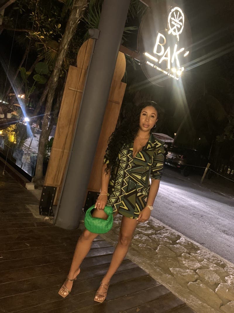 review thumbnail images 10