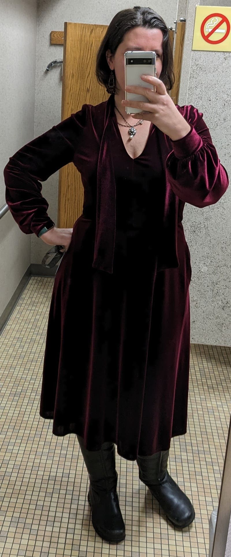 review thumbnail images 1