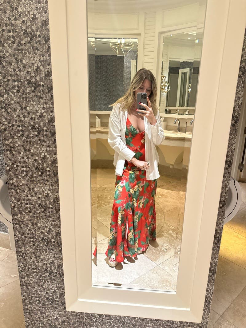 review thumbnail images 3