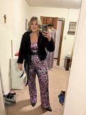 review thumbnail images 2