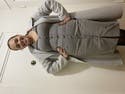 review thumbnail images 7