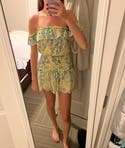 review thumbnail images 9