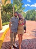 review thumbnail images 10