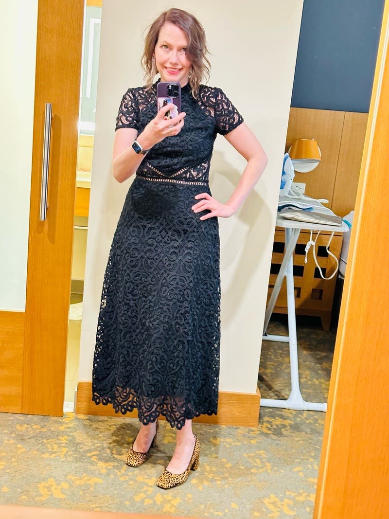 review thumbnail images 17