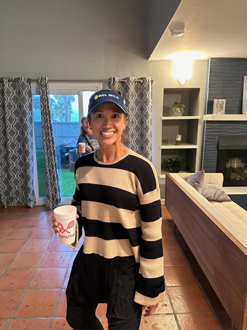 review thumbnail images 0