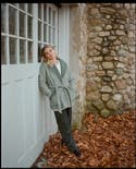 review thumbnail images 12