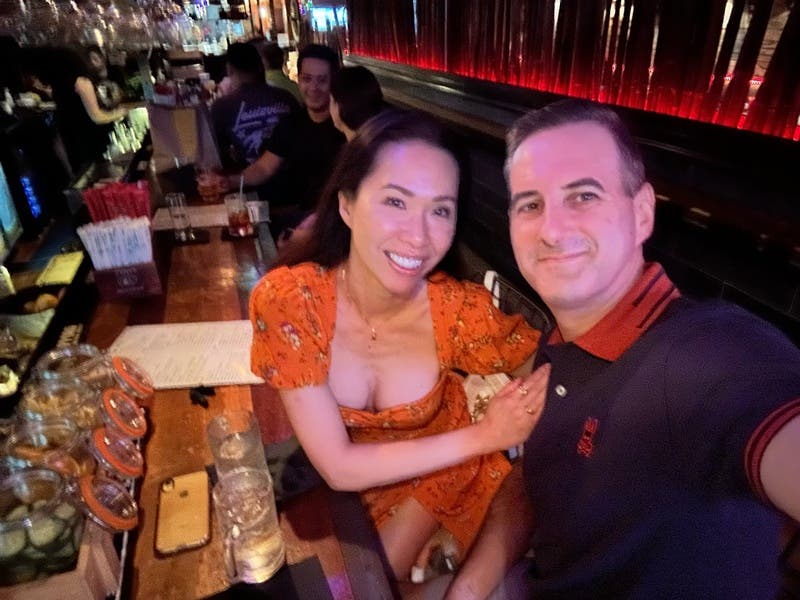 review thumbnail images 3