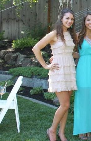 review thumbnail images 13