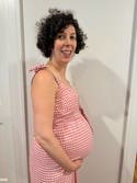 review thumbnail images 5