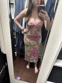 review thumbnail images 7