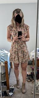 review thumbnail images 19