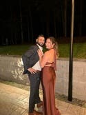 review thumbnail images 13